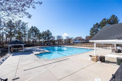 4427 Sunset Rose Dr, Fort Mill, SC 29708 photo 47