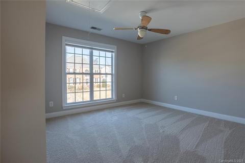 4427 Sunset Rose Dr, Fort Mill, SC 29708 photo 40