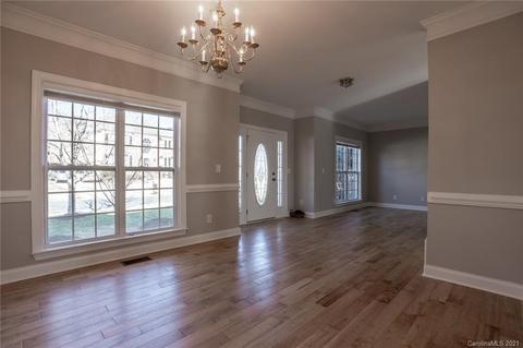 4427 Sunset Rose Dr, Fort Mill, SC 29708 photo 4