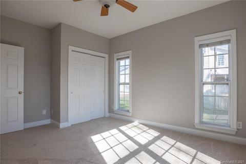 4427 Sunset Rose Dr, Fort Mill, SC 29708 photo 21