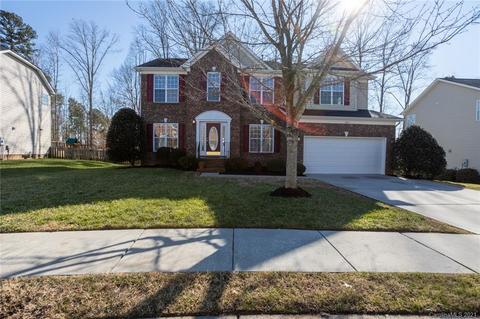 4427 Sunset Rose Dr, Fort Mill, SC 29708 photo 1