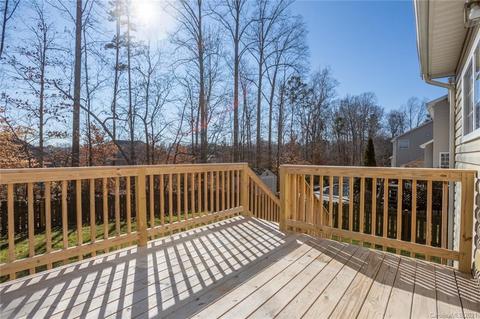 4427 Sunset Rose Dr, Fort Mill, SC 29708 photo 46
