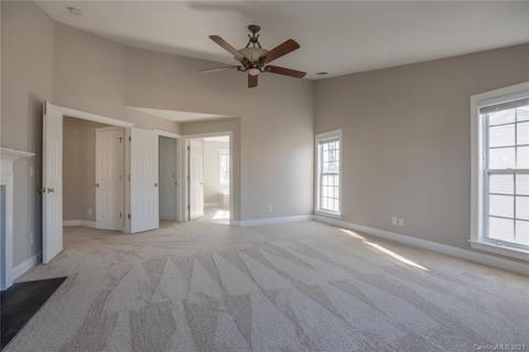 4427 Sunset Rose Dr, Fort Mill, SC 29708 photo 23