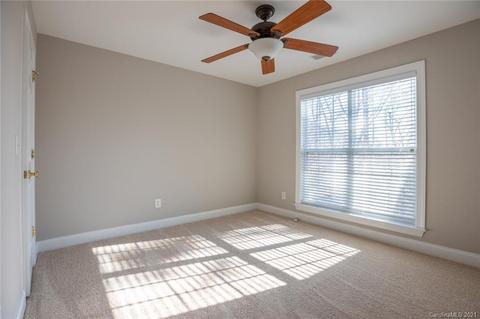 4427 Sunset Rose Dr, Fort Mill, SC 29708 photo 33