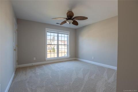 4427 Sunset Rose Dr, Fort Mill, SC 29708 photo 34
