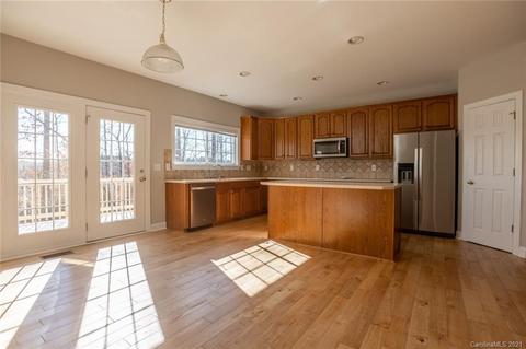 4427 Sunset Rose Dr, Fort Mill, SC 29708 photo 13