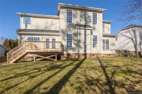 4427 Sunset Rose Dr, Fort Mill, SC 29708 photo 44