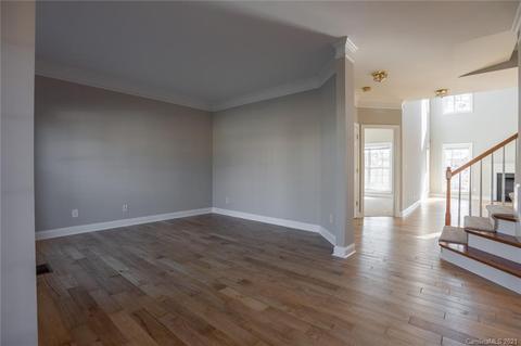 4427 Sunset Rose Dr, Fort Mill, SC 29708 photo 8