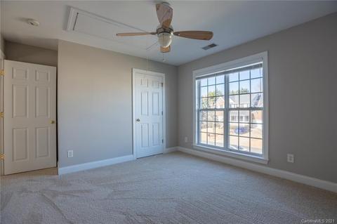 4427 Sunset Rose Dr, Fort Mill, SC 29708 photo 41