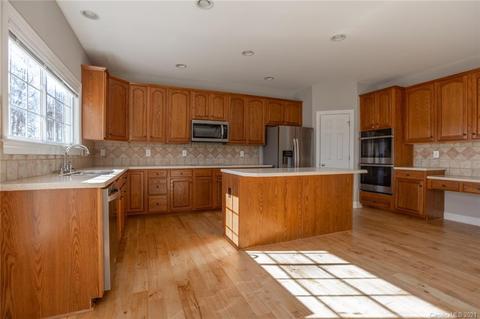 4427 Sunset Rose Dr, Fort Mill, SC 29708 photo 15