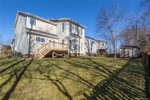 4427 Sunset Rose Dr, Fort Mill, SC 29708 photo 43