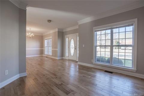4427 Sunset Rose Dr, Fort Mill, SC 29708 photo 5