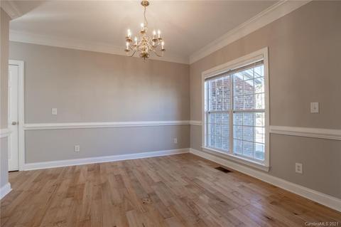 4427 Sunset Rose Dr, Fort Mill, SC 29708 photo 7