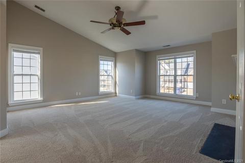 4427 Sunset Rose Dr, Fort Mill, SC 29708 photo 25