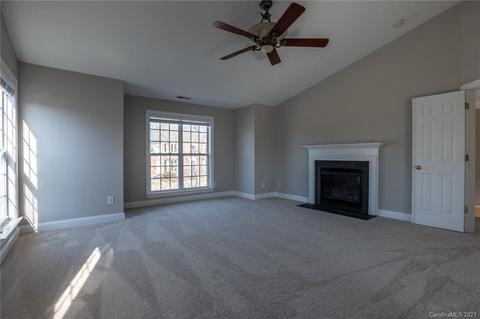 4427 Sunset Rose Dr, Fort Mill, SC 29708 photo 26
