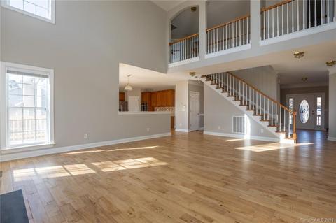 4427 Sunset Rose Dr, Fort Mill, SC 29708 photo 12