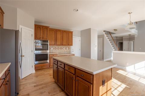 4427 Sunset Rose Dr, Fort Mill, SC 29708 photo 18