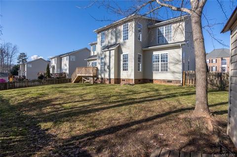 4427 Sunset Rose Dr, Fort Mill, SC 29708 photo 45