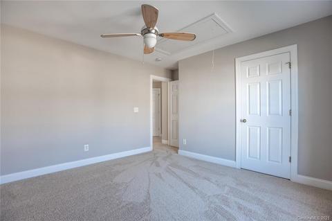 4427 Sunset Rose Dr, Fort Mill, SC 29708 photo 42