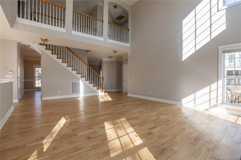 4427 Sunset Rose Dr, Fort Mill, SC 29708 photo 11