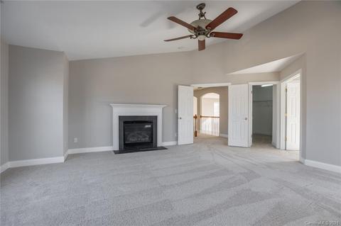 4427 Sunset Rose Dr, Fort Mill, SC 29708 photo 24