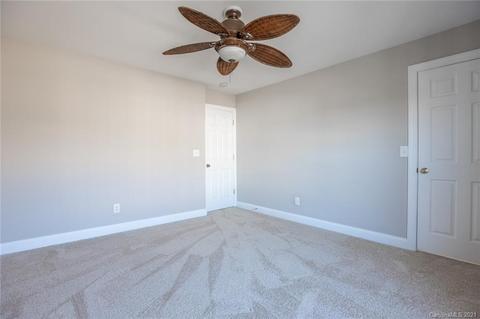 4427 Sunset Rose Dr, Fort Mill, SC 29708 photo 36