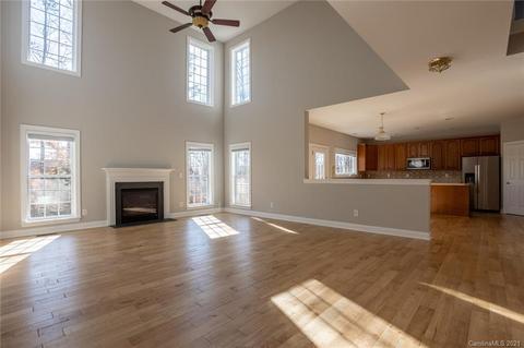 4427 Sunset Rose Dr, Fort Mill, SC 29708 photo 9