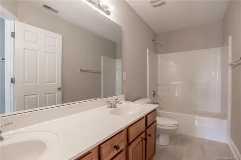 4427 Sunset Rose Dr, Fort Mill, SC 29708 photo 38