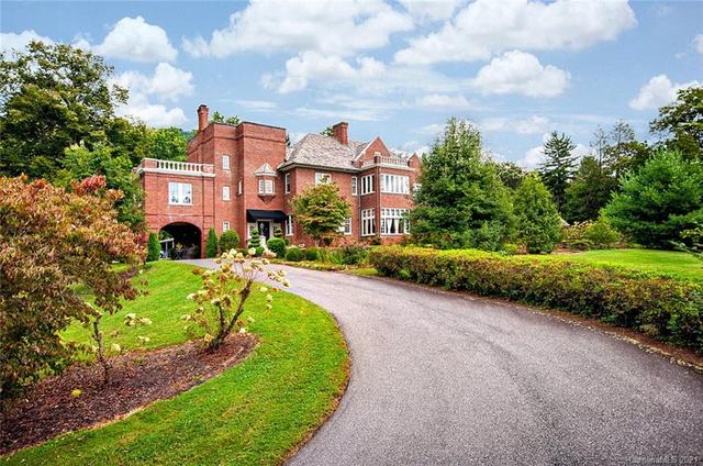 Lakeview Park Asheville Real Estate 5 Homes For Sale In Lakeview Park Asheville Nc Movoto