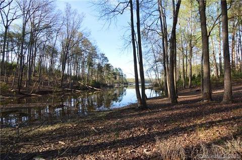 1105 Reflection Pointe 13 Blvd #13, Belmont, NC 28012