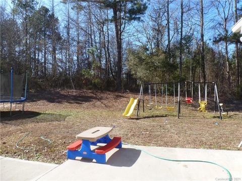 3101 Georgetown Rd, Lancaster, SC 29720 photo 8
