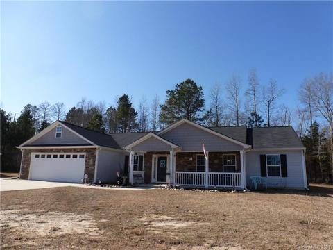3101 Georgetown Rd, Lancaster, SC 29720 photo 3