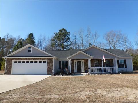 3101 Georgetown Rd, Lancaster, SC 29720 photo 1