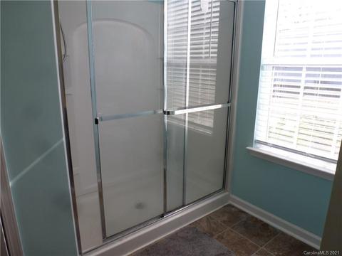 3101 Georgetown Rd, Lancaster, SC 29720 photo 26
