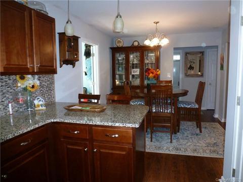 3101 Georgetown Rd, Lancaster, SC 29720 photo 17