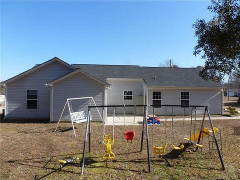 3101 Georgetown Rd, Lancaster, SC 29720 photo 6