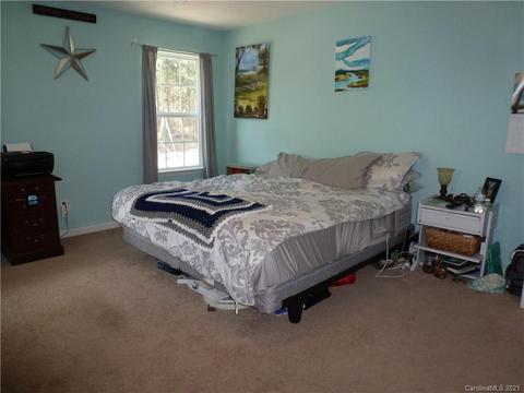 3101 Georgetown Rd, Lancaster, SC 29720 photo 23