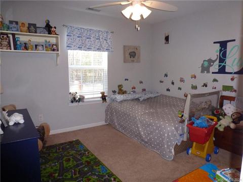 3101 Georgetown Rd, Lancaster, SC 29720 photo 22