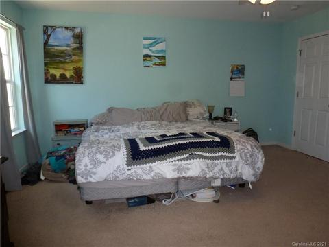 3101 Georgetown Rd, Lancaster, SC 29720 photo 24