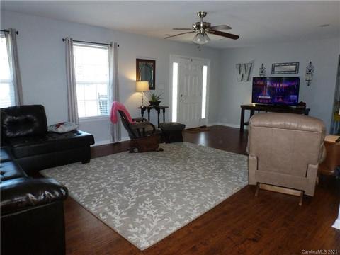 3101 Georgetown Rd, Lancaster, SC 29720 photo 13