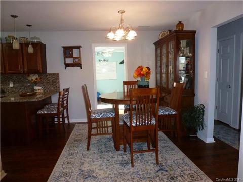 3101 Georgetown Rd, Lancaster, SC 29720 photo 19