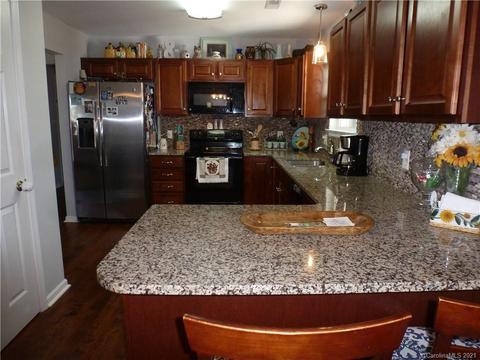3101 Georgetown Rd, Lancaster, SC 29720 photo 16