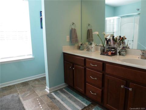 3101 Georgetown Rd, Lancaster, SC 29720 photo 25
