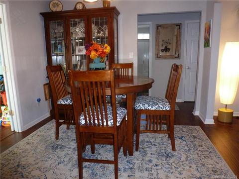 3101 Georgetown Rd, Lancaster, SC 29720 photo 18
