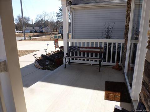 3101 Georgetown Rd, Lancaster, SC 29720 photo 11