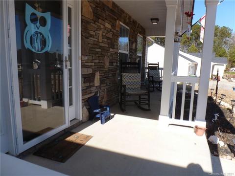 3101 Georgetown Rd, Lancaster, SC 29720 photo 5