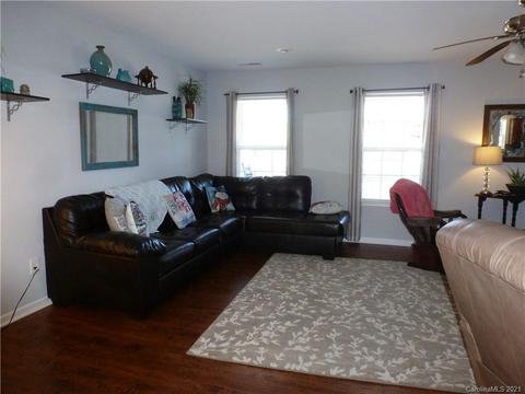 3101 Georgetown Rd, Lancaster, SC 29720 photo 14