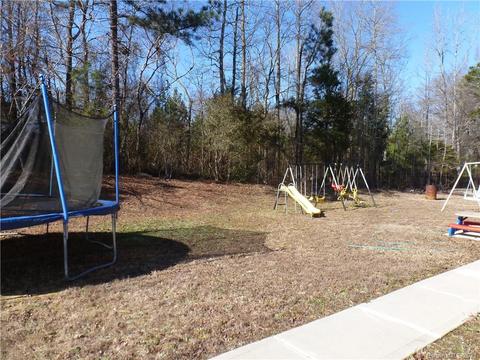 3101 Georgetown Rd, Lancaster, SC 29720 photo 9