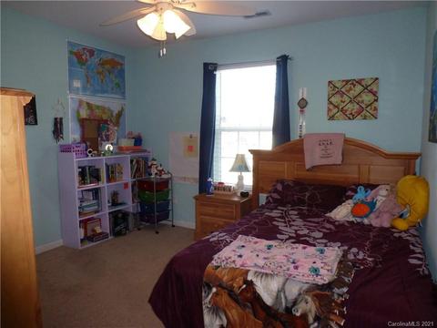 3101 Georgetown Rd, Lancaster, SC 29720 photo 27