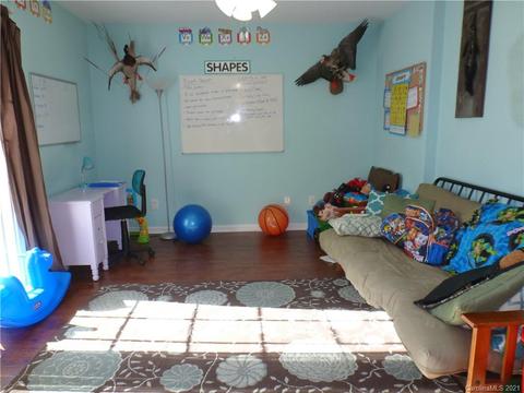 3101 Georgetown Rd, Lancaster, SC 29720 photo 20